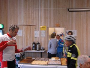 RTF Burgdorf Michael 013